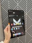 Huawei MatePad SE. 10 ������, ������ 32 �� ����