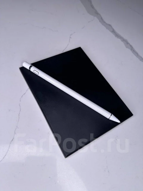 Huawei MatePad SE. 10 ������, ������ 32 �� ����