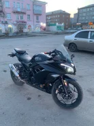 Kawasaki Ninja. 49����. ��., ��������, ��� ���, ������ �� �� ����