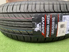 Arivo Premio ARZ1. ������, ����� ����