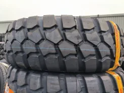 Advance GL073A. �����������, 2024 ���, ����� ����