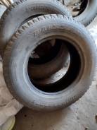 Bridgestone Blizzak DM-Z3. , /,  50% 