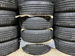 Neolin NeoSport. ������, 2021 ���, �/�, ����� 10 % ����