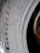 BFGoodrich Long Trail T/A. �����������, �/�, ����� 30 % ����