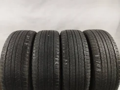 Falken WildPeak A/T AT01. ����� at, 2021 ���, �/�, ����� 10 % ����