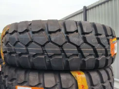 Advance GL073A. �����������, 2024 ���, ����� ����