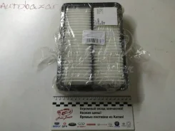 ������ ��������� V5 34809246 Brilliance 34809246 ����