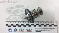 ��������� 1,6 Tiggo T11 (4G16 ����) 371-1306030 Chery 3711306030 ����