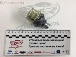 ������� ����� ��� �������� Fora A21 A21-2909060 Chery A212909060 ����
