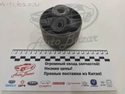 ����������� ������� ����������� ������ (������� ) Fora A21-2919350 Chery A212919350 ����