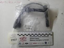   Tiggo T11, Tiggo 3, Arrizo 7, M11 E4G13-3707170 Chery E4G133707170 