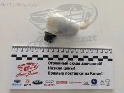 ����� ��������������� Bonus, Fora, IndiS, Kimo, M11, QQ6, Riich, Very; Vortex Estina A21-5207023 Chery A215207023 ����