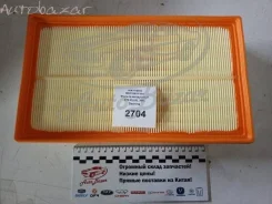 ������ ��������� X70 PLUS, X90, Dashing F081109111HD Jetour F081109111HD ����