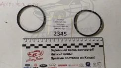 ��������� ���������� ������� Tiggo T11, Tiggo 3, Arrizo 7, M11 E4G16-1012031 Chery E4G161012031 ����