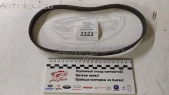 ������ ��������� ����������� QQ S11-8104051 Chery S118104051 ����