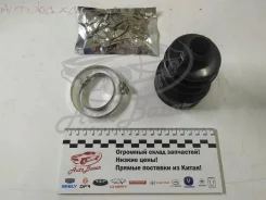 ������� ����� ��������� Kimo/IndiS S12-XLB3AH2203111A Chery S12XLB3AH2203111A ����