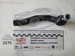    Tiggo 4 T15-3401430BB Chery T153401430BB 