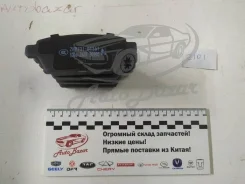������� ��������� ������ Besturn X80, X80F B5CA02648Z FAW B5CA02648Z ����