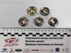 ����� ������ ������������� MK/MK Cross 1014001671 Geely 1014001671 ����
