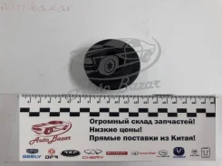 ����� ������������ ������ ������ MK, MK Cross 1014001725 Geely 1014001725 ����