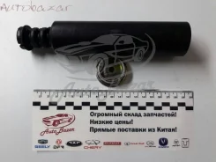 ������� ������� ������������MK, MK Cross. GC6 1014022259 Geely 1014022259 ����