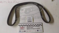 ������ ���������� Coolray SX11 1.5T 1073006900 Geely 1073006900 ����