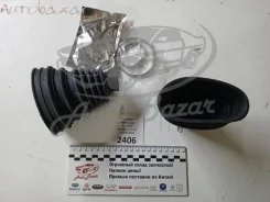 ������� ������������� Coolray SX11 4082061900 Geely 4082061900 ����