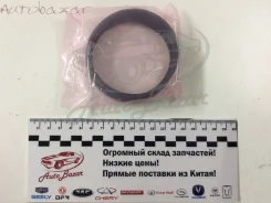 ������ ��������� STD Hover, Hover H5, Wingle, Tiggo 2,4L SMD194597 Great WALL SMD194597 ����