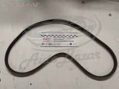 ������ 6PK1425 ����������(D12 Howo A7) VG1246060008 VG1246060008 ����