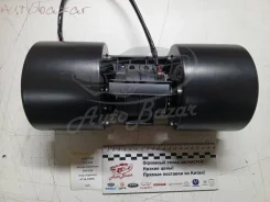 ����� ��������� ZHF-328 (��� �������) ��16-2�09� ZHF328 ����