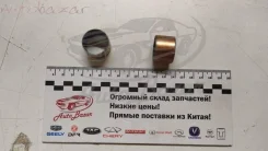 ������ ���� ��������� (25*28*20) ��� HW18709 WG2229002520 WG2229002520 ����