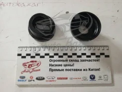 ������� �������� ��������� �������� ����� ��� ����� 341501120ABS 341501120ABS ����