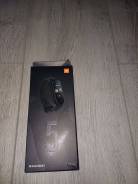 Xiaomi Mi Band 5. IP67 