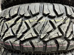Arivo Rock Trak R/T. ����� at, ����� ����