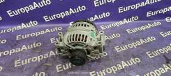  Audi A5 2010 06H903016L 8T CDNC 06H903016L 