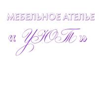 �������������. �� �������� �.�. ��������� ������ "���". �.��������� ����� ������������ 10 ����