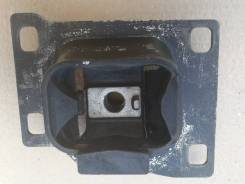  //    Ford Focus 1 98AB7M121AJ 98AB7M121AJ 