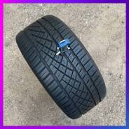 Continental ExtremeContact DWS06. , 2020 , /,  15 % 