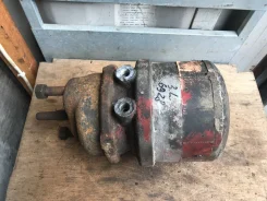 ����������������� ������ ����� Iveco Eurotech ����� ������� 99482723 ����
