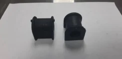 ������ ������������� �������� Jikiu BL25041 � ���� BL25041 ����