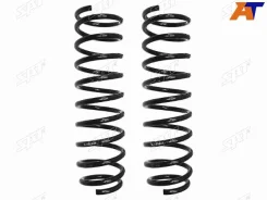 ������� SAT ST-11608, �������� ST11608 ����