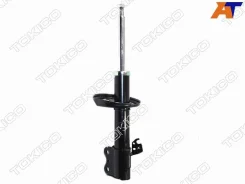 ������ Tokico B3457, ����� �������� B3457 ����