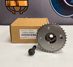  VVT-I 2AZ 13050-28021 (ACV40) Toyota Camry Corolla RAV4 13050-28021 
