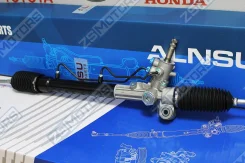 ����� ������� ����� Toyota Funcargo, Vitz, Probox, Ist 4WD ������ ���� 44200-52300 4420052300 ����