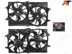 �������� ST-FDA4-201-A0 STFDA4201A0 ����