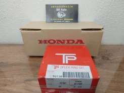 ������ ��������� TPR 32381005 D15B Civic Ferio/Domani/Integra 13011P08004 ����