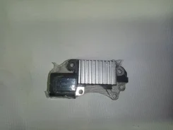 ��������� ���������� Nissan Avenir, VENW10, RB20E, 2321570T00, IH761 2321570T00 ����