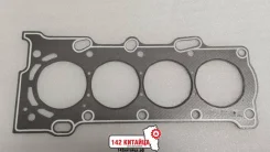 ��������� ��� 1136000058 (LFB479Q1003300A) EC7/ X60 Geely ����