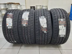 Arivo Ultra ARZ4. ������, 2024 ���, ����� ����