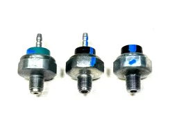 ������ �������� ����� Honda 37240PT0014 ����